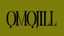 ỌMỌJILL - Home